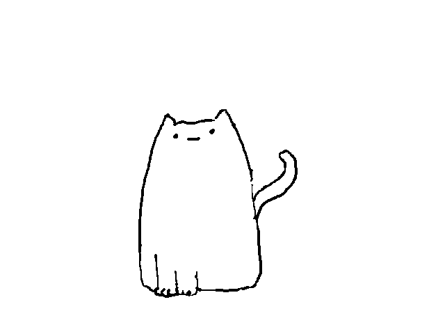 cat-gif